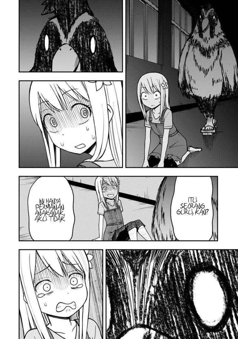 Chapter 18 - halaman 12