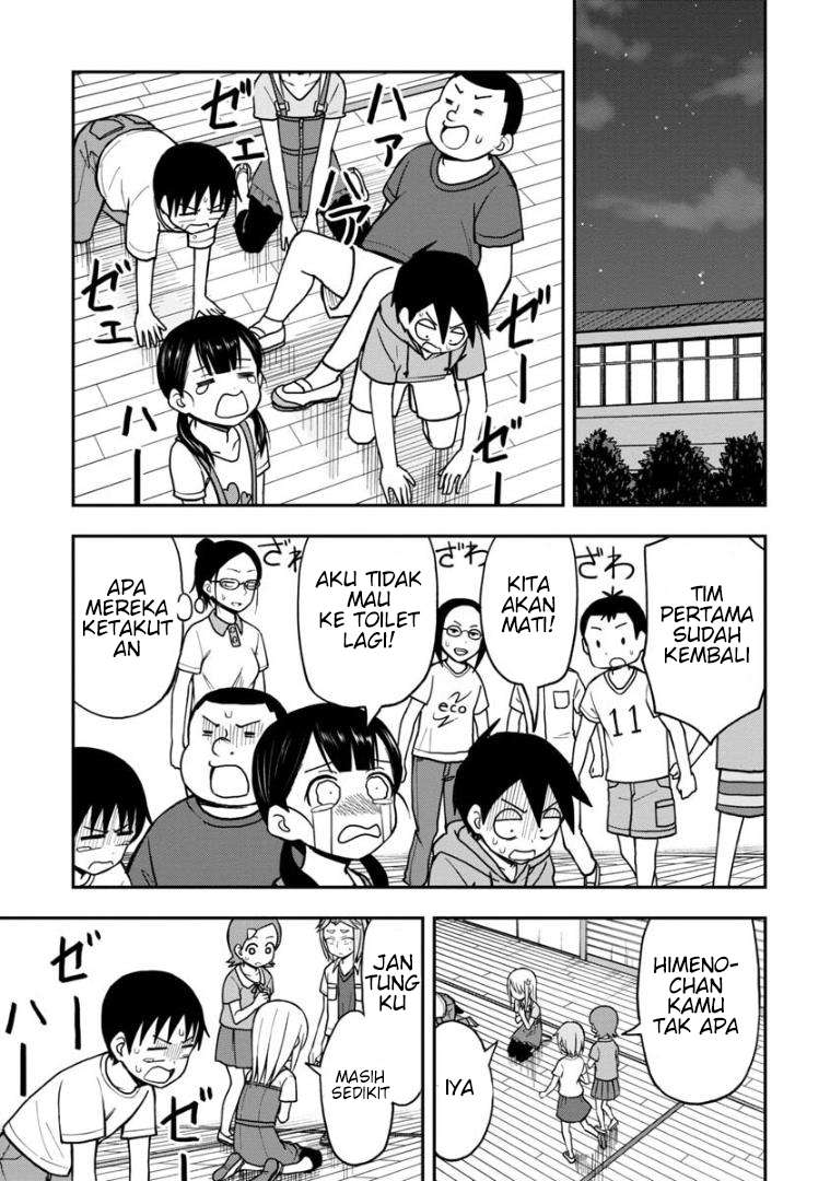 Chapter 18 - halaman 15