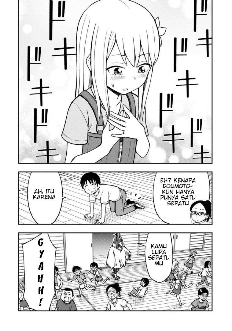 Chapter 18 - halaman 16