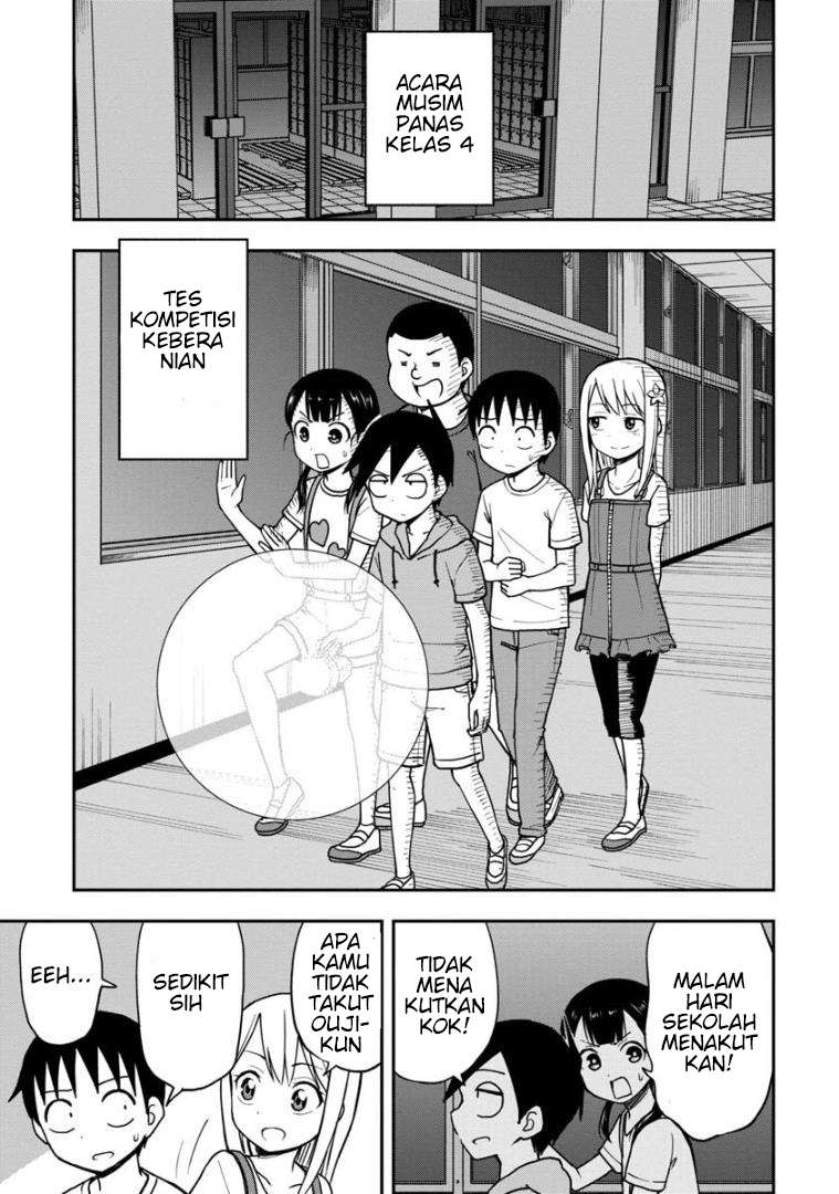 Chapter 18 - halaman 5