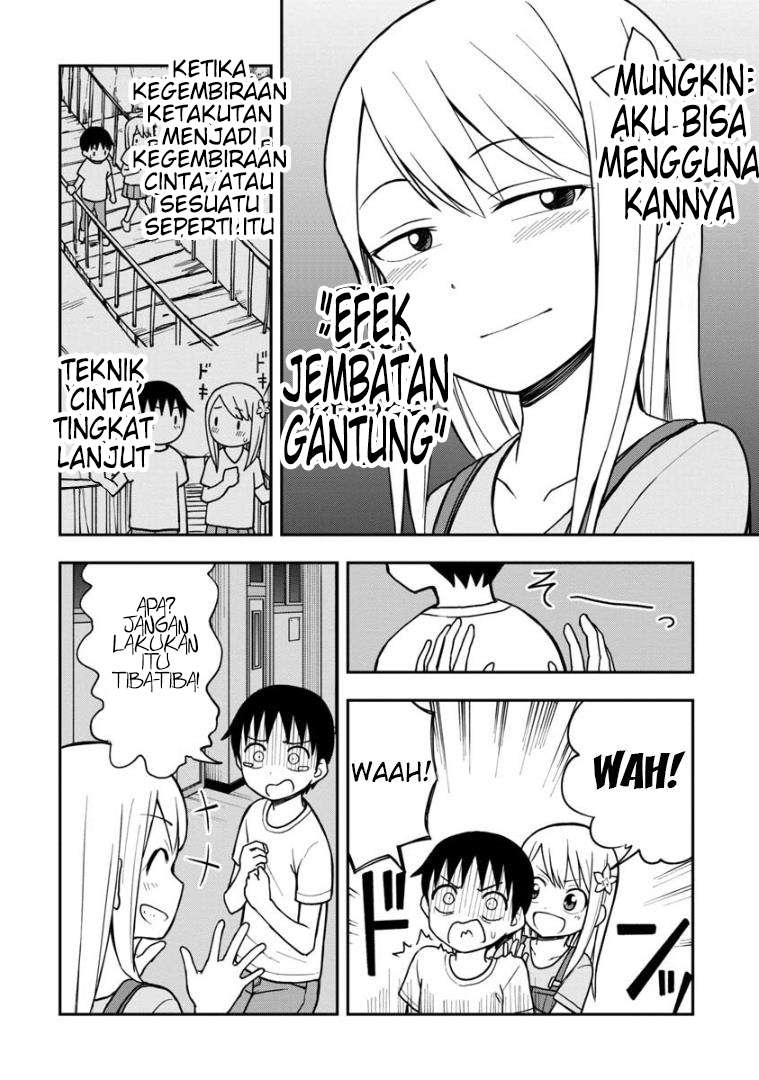 Chapter 18 - halaman 6