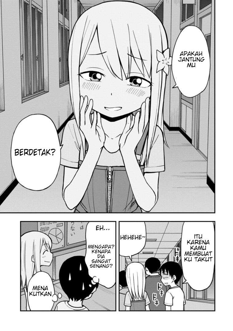 Chapter 18 - halaman 7