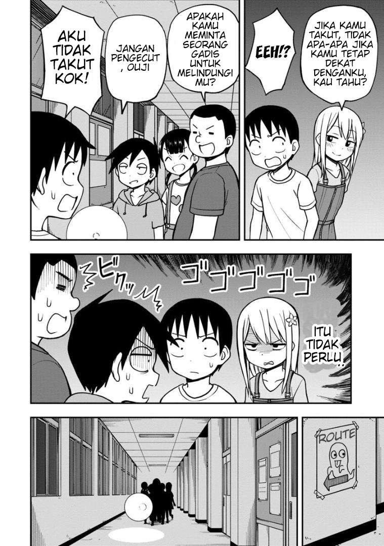 Chapter 18 - halaman 8