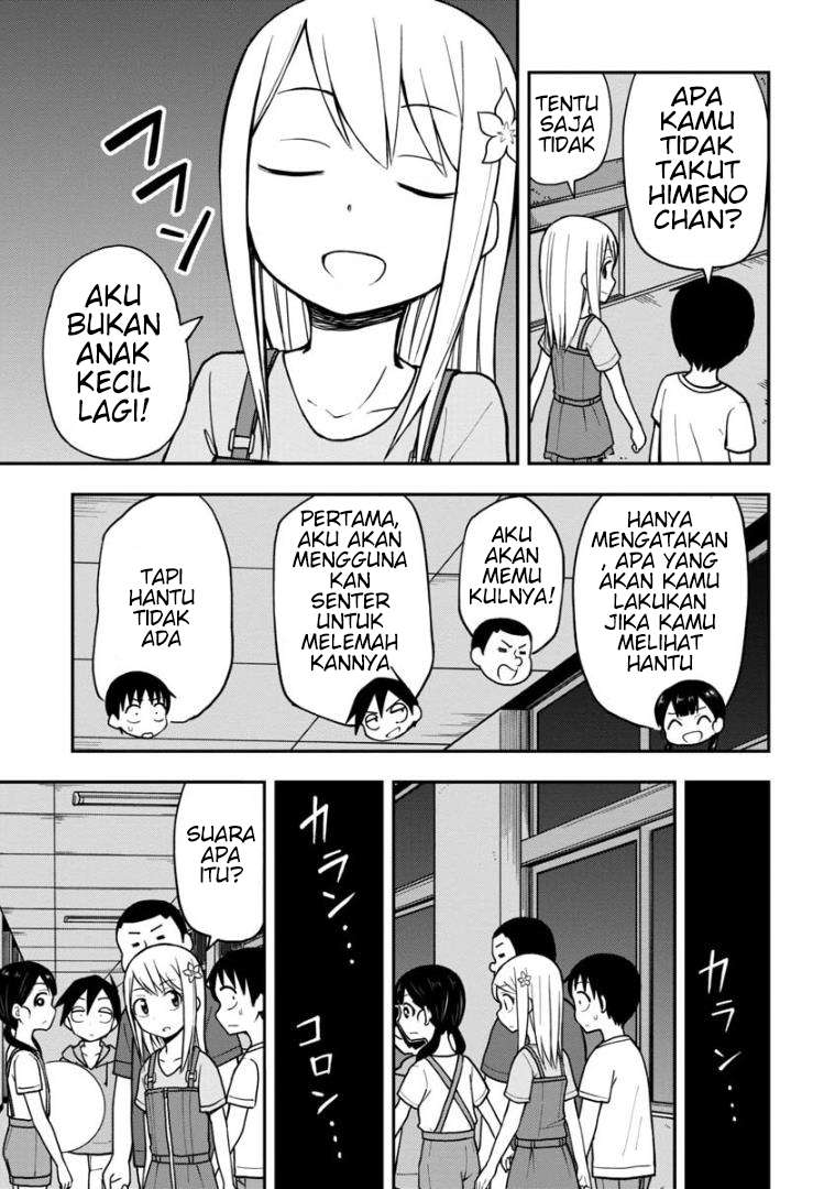 Chapter 18 - halaman 9