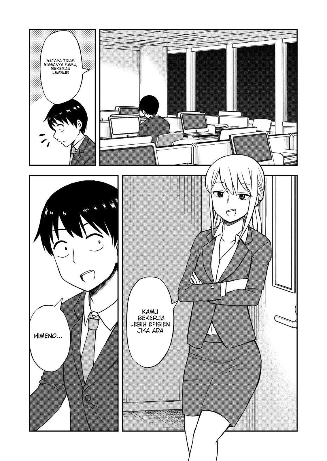 Chapter 17.5 - halaman 4