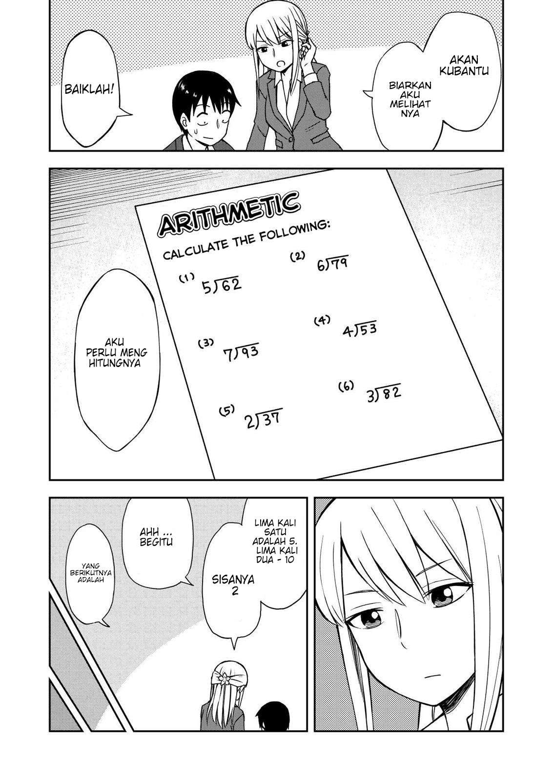Chapter 17.5 - halaman 6