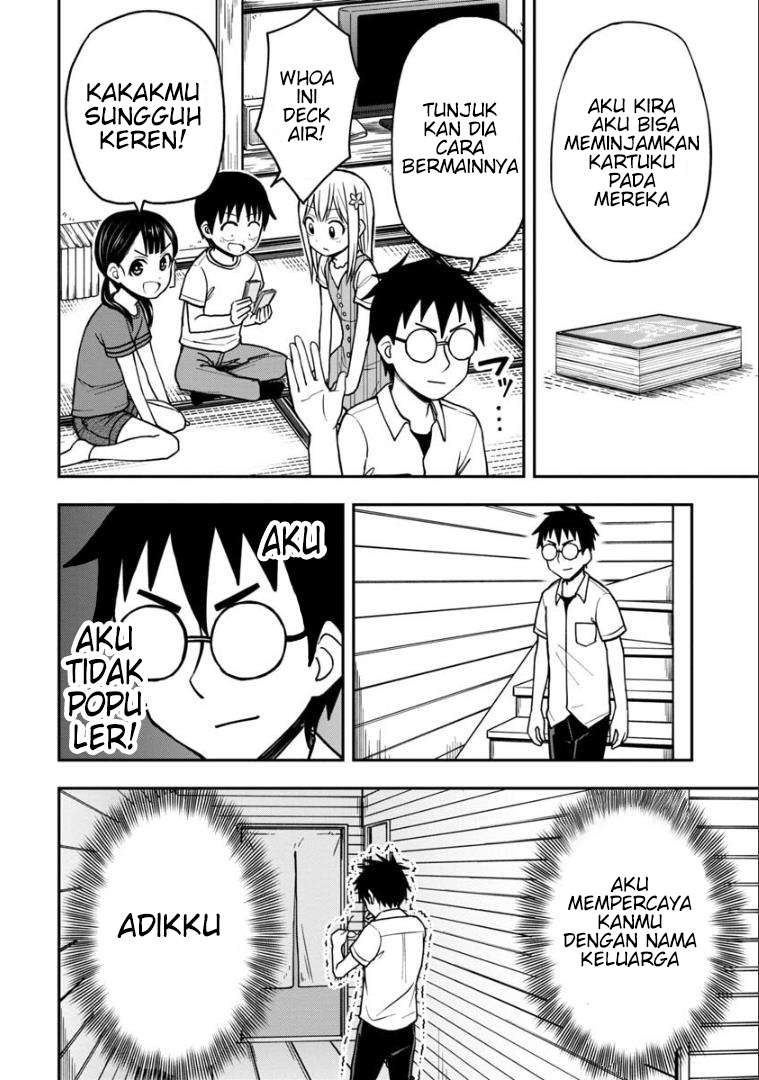 Chapter 17 - halaman 12