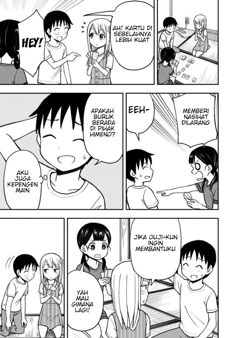 Chapter 17 - halaman 13