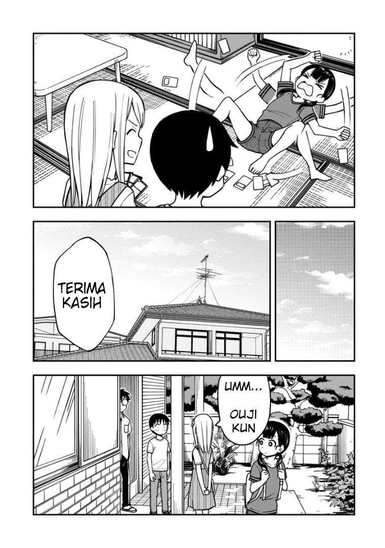 Chapter 17 - halaman 15