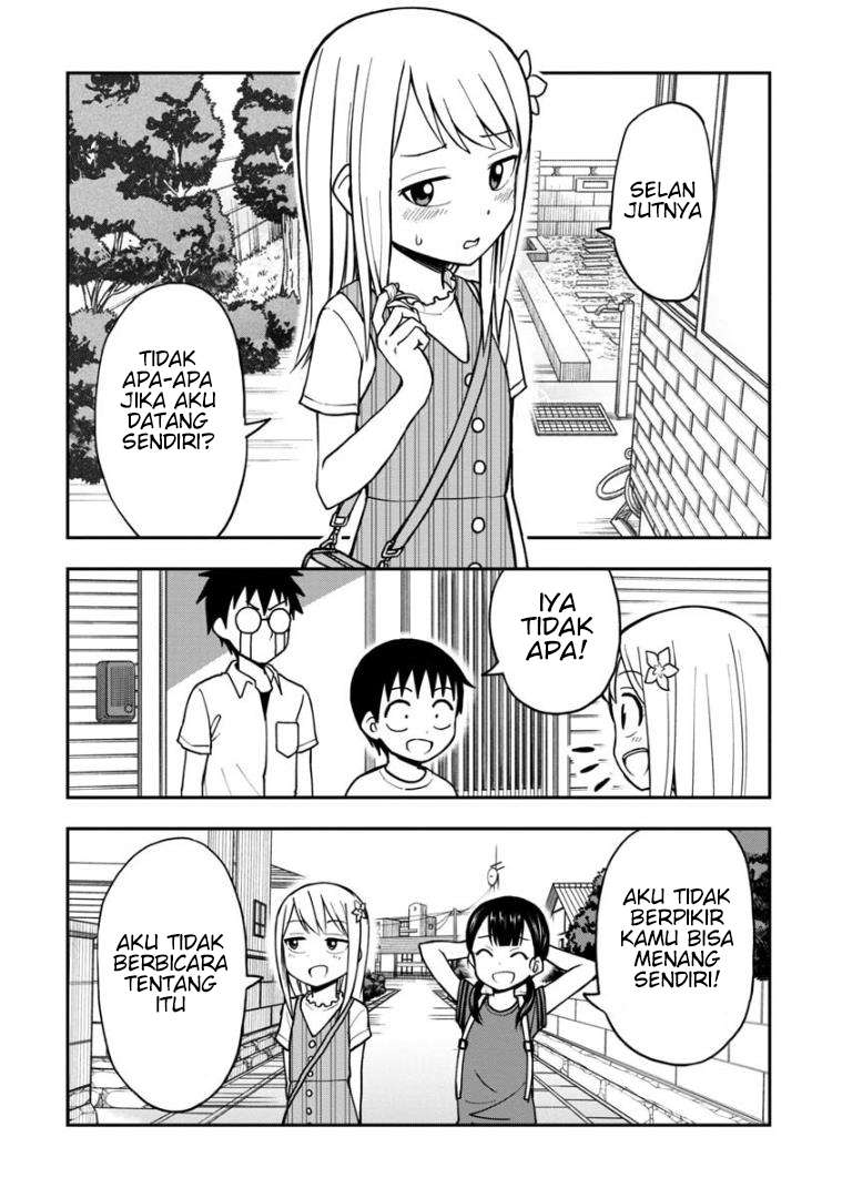 Chapter 17 - halaman 16