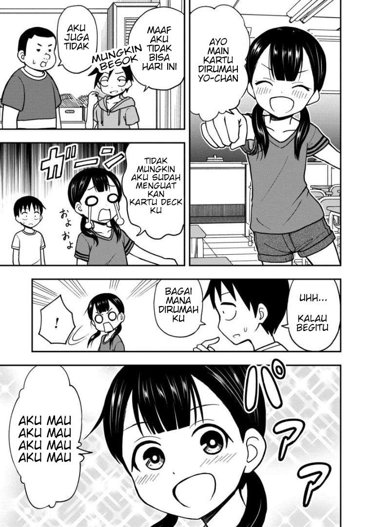 Chapter 17 - halaman 5