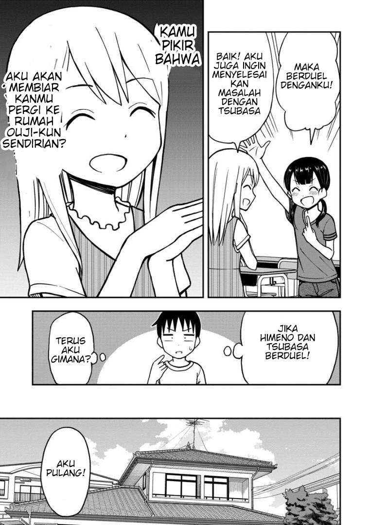 Chapter 17 - halaman 7