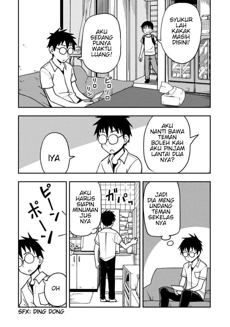 Chapter 17 - halaman 8