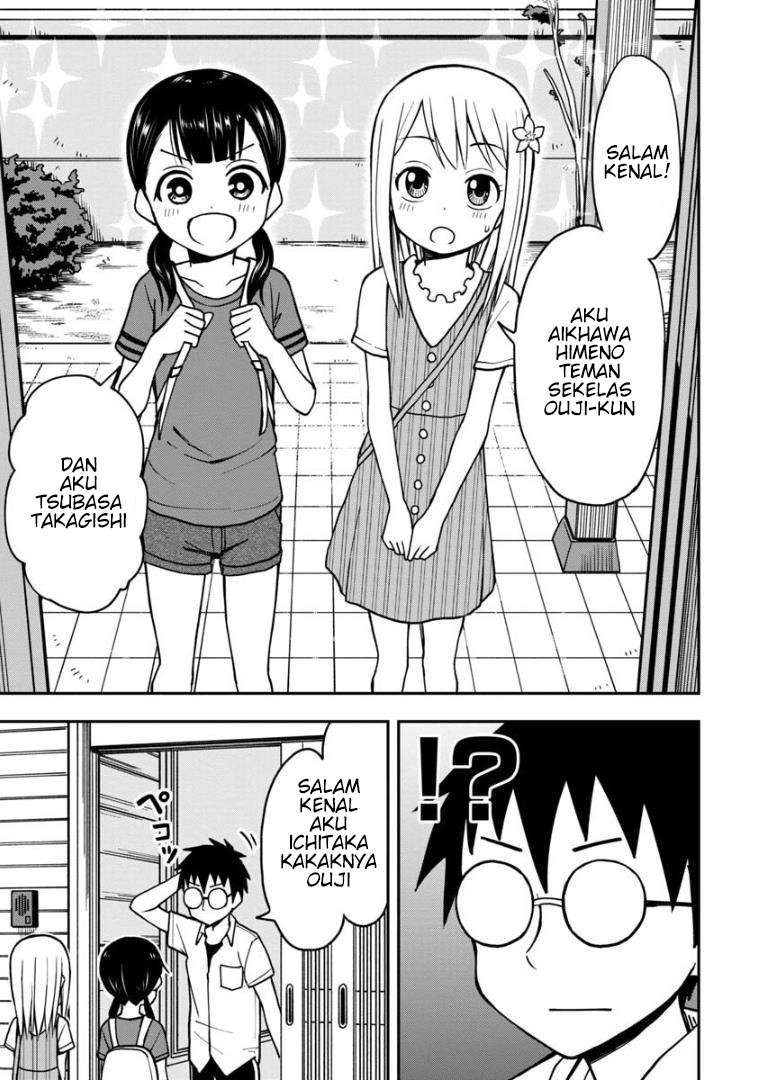 Chapter 17 - halaman 9