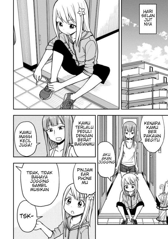 Chapter 16 - halaman 8