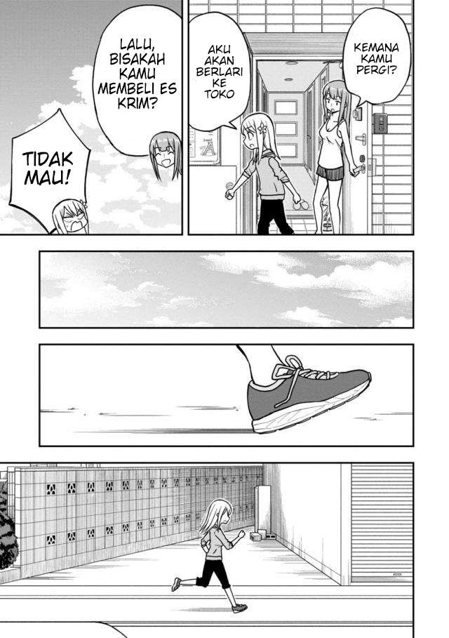 Chapter 16 - halaman 9