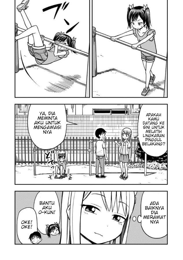 Chapter 15 - halaman 12