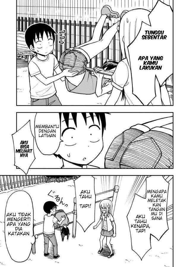 Chapter 15 - halaman 13