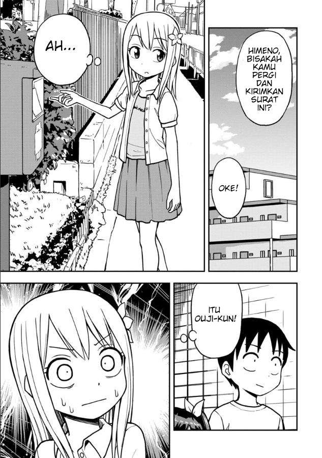Chapter 15 - halaman 5