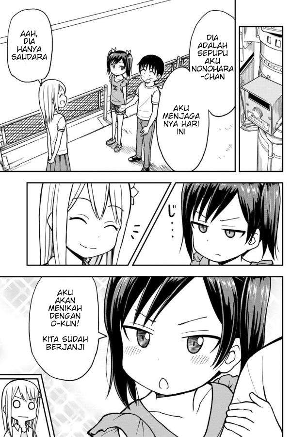 Chapter 15 - halaman 9