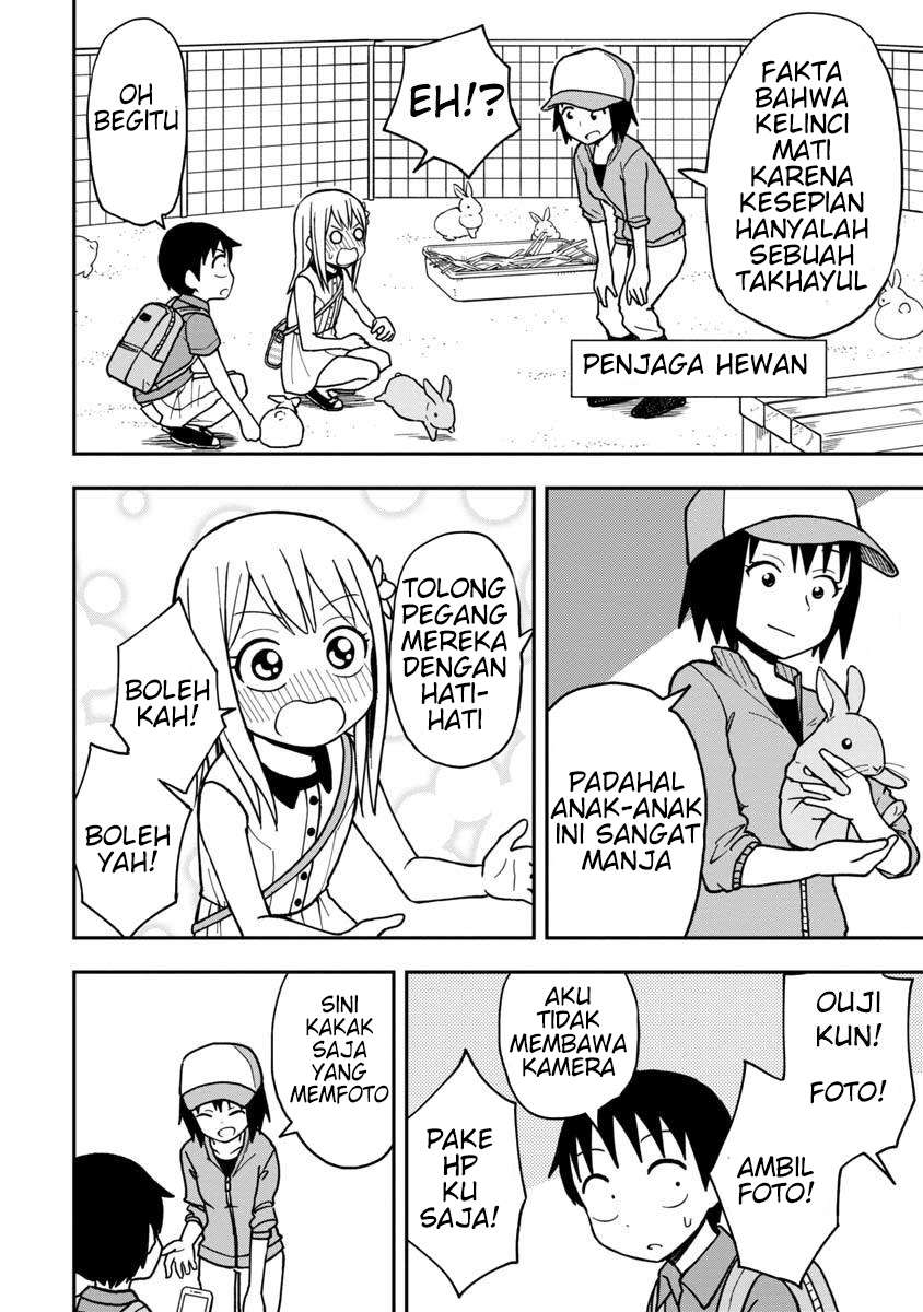 Chapter 14 - halaman 12