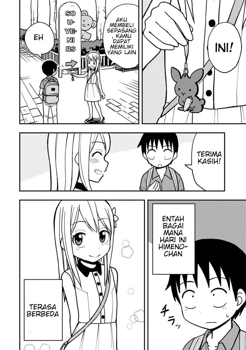 Chapter 14 - halaman 14