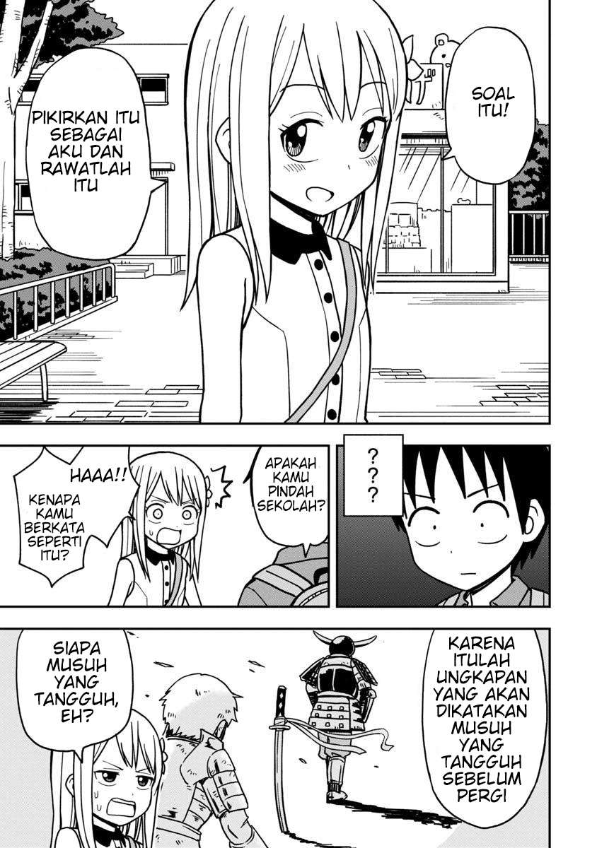 Chapter 14 - halaman 15