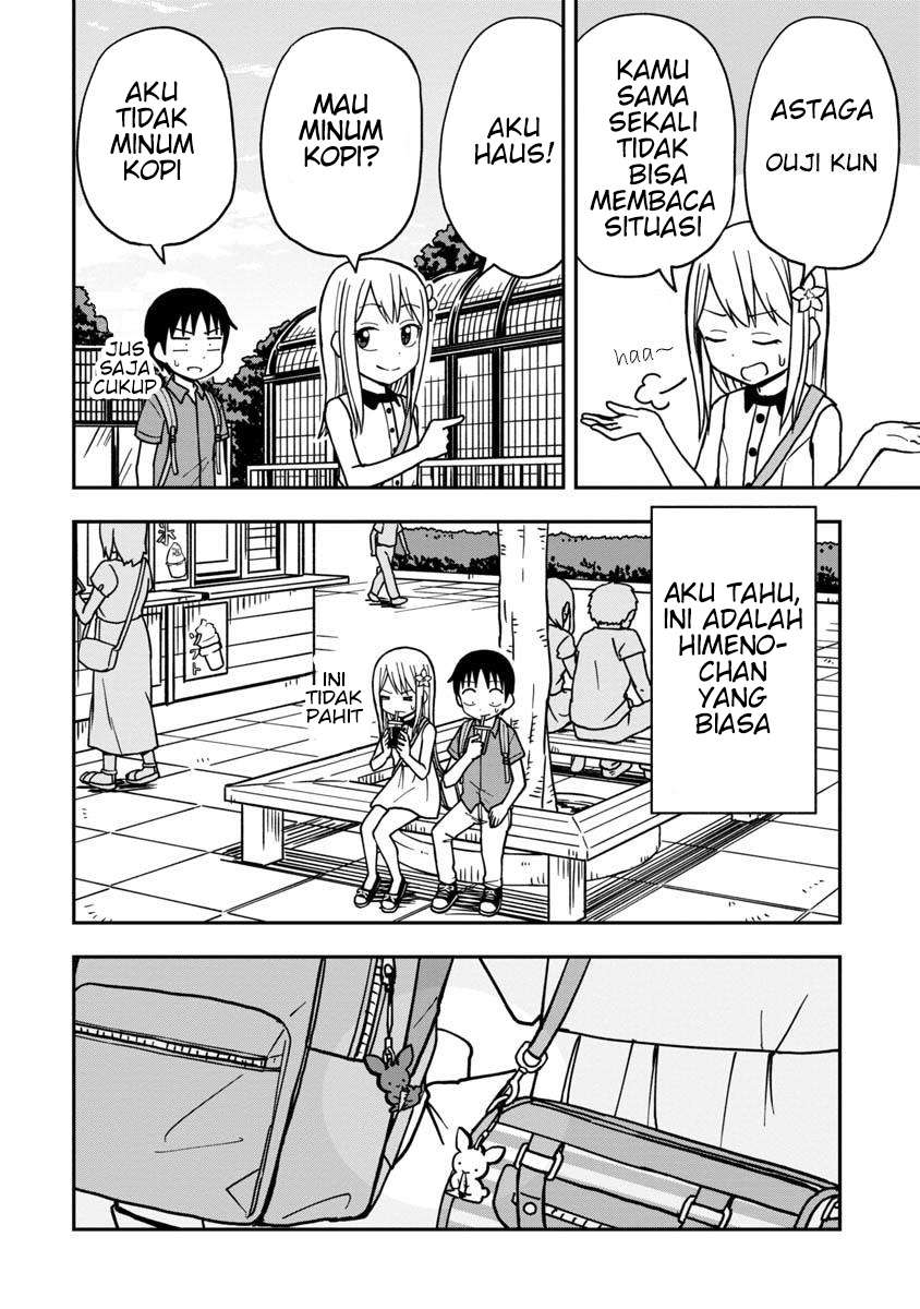 Chapter 14 - halaman 16