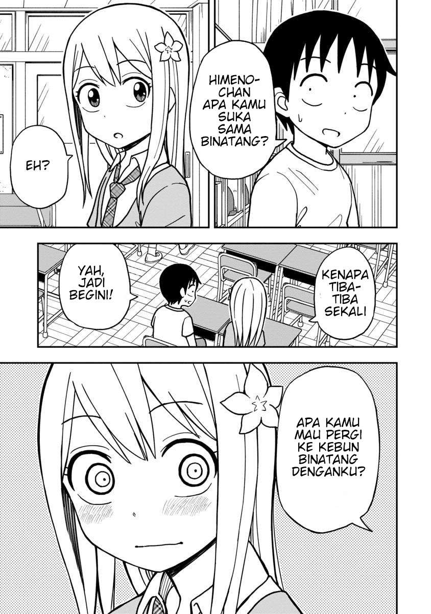 Chapter 14 - halaman 5