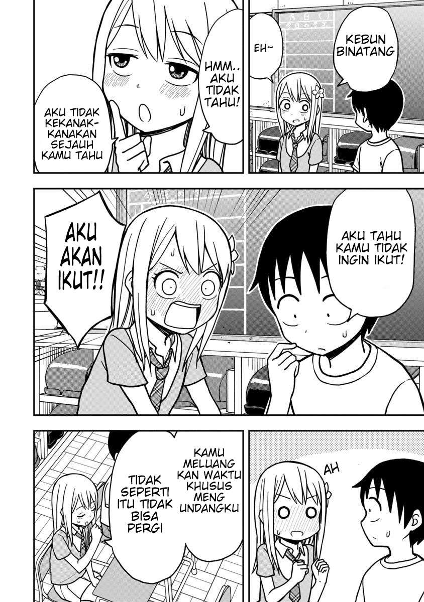 Chapter 14 - halaman 6