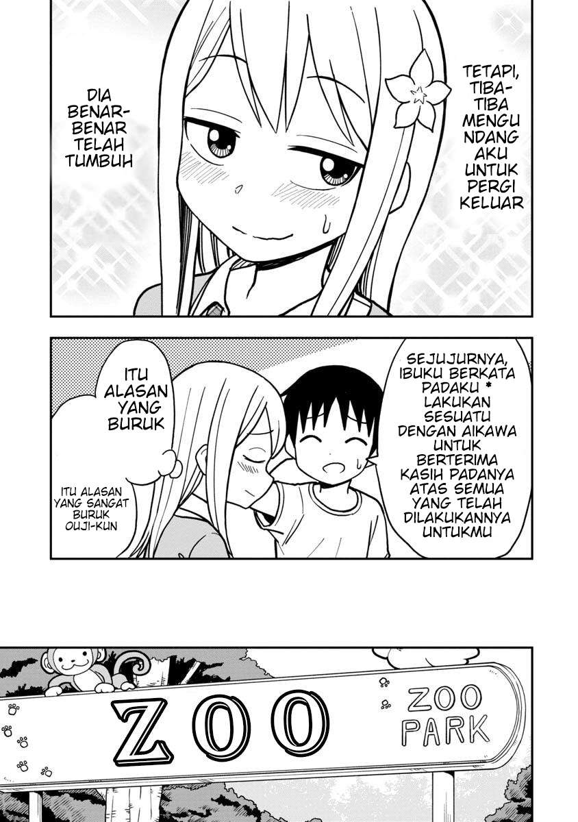 Chapter 14 - halaman 7