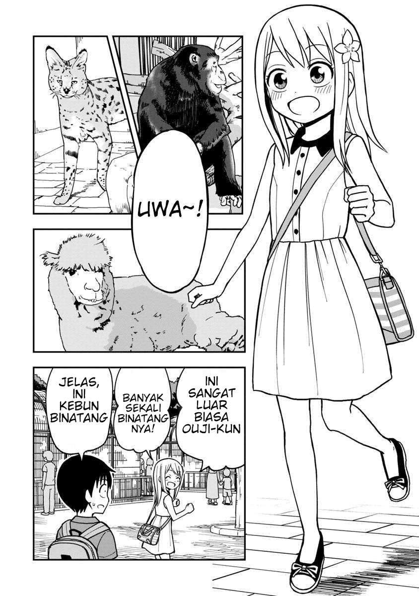 Chapter 14 - halaman 8