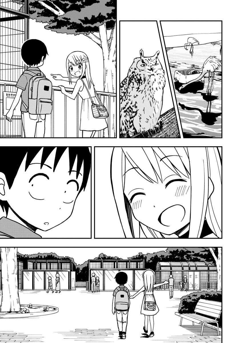 Chapter 14 - halaman 9