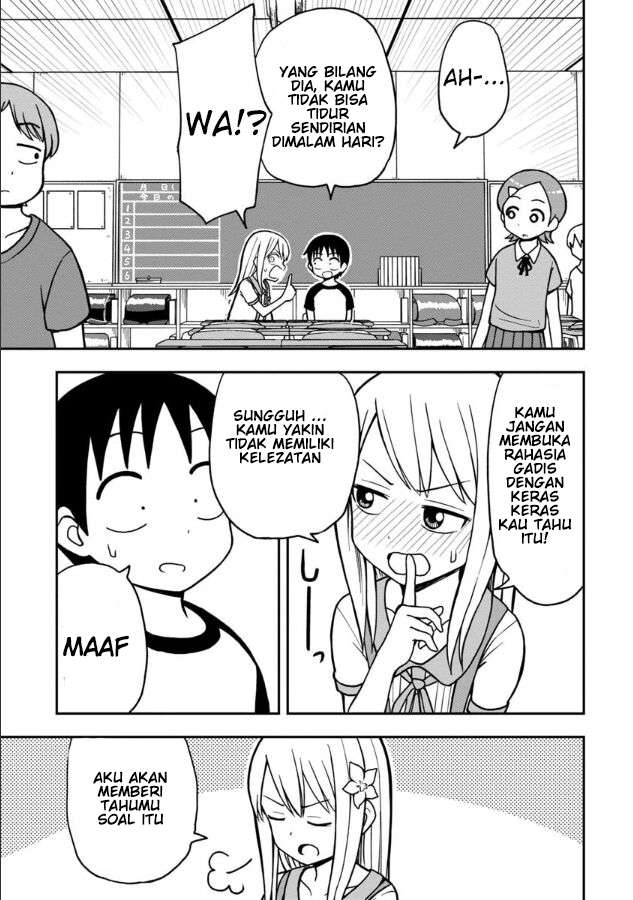Chapter 13 - halaman 12