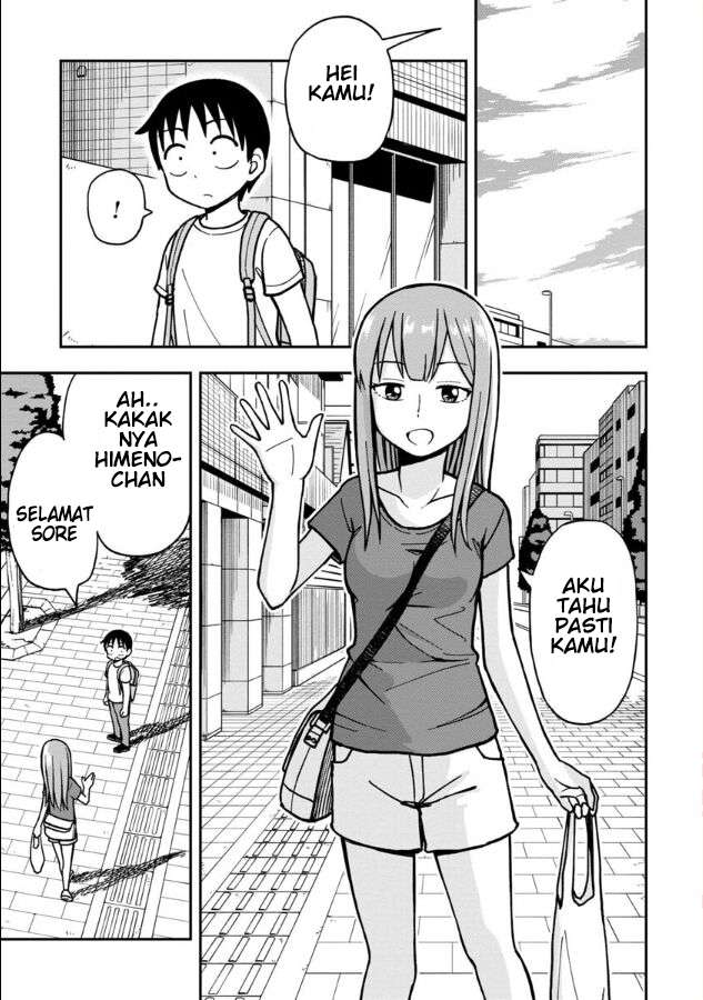 Chapter 13 - halaman 4