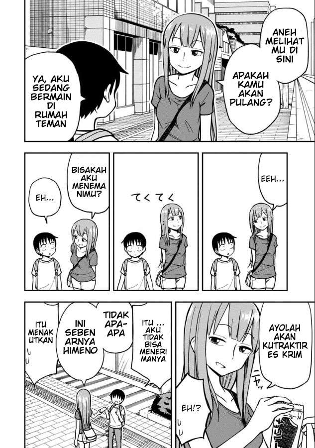 Chapter 13 - halaman 5