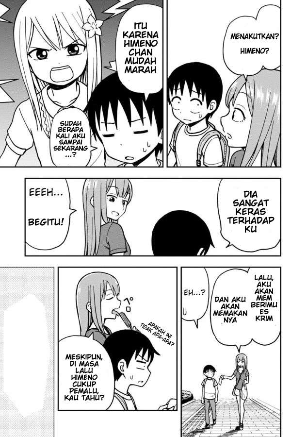 Chapter 13 - halaman 6