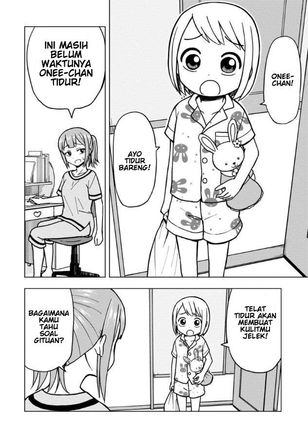 Chapter 13 - halaman 7