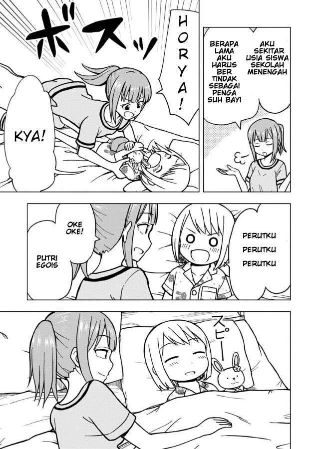 Chapter 13 - halaman 8