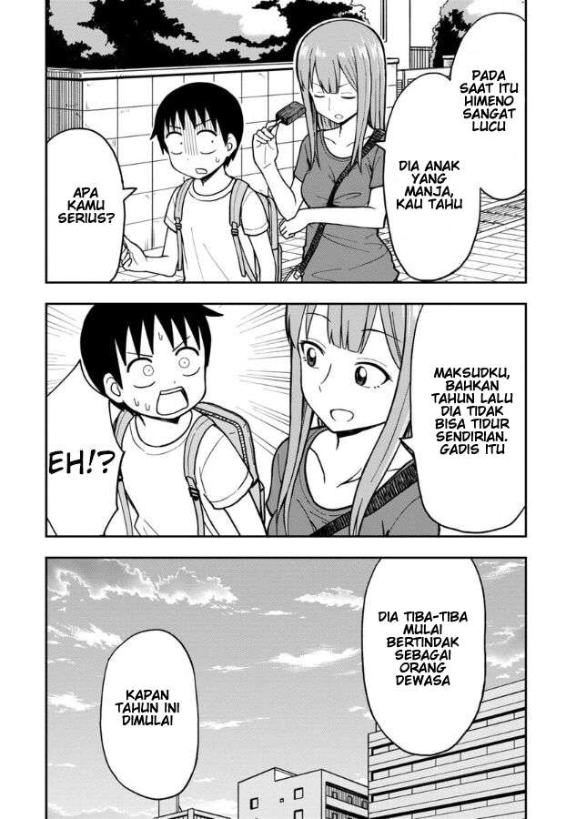 Chapter 13 - halaman 9