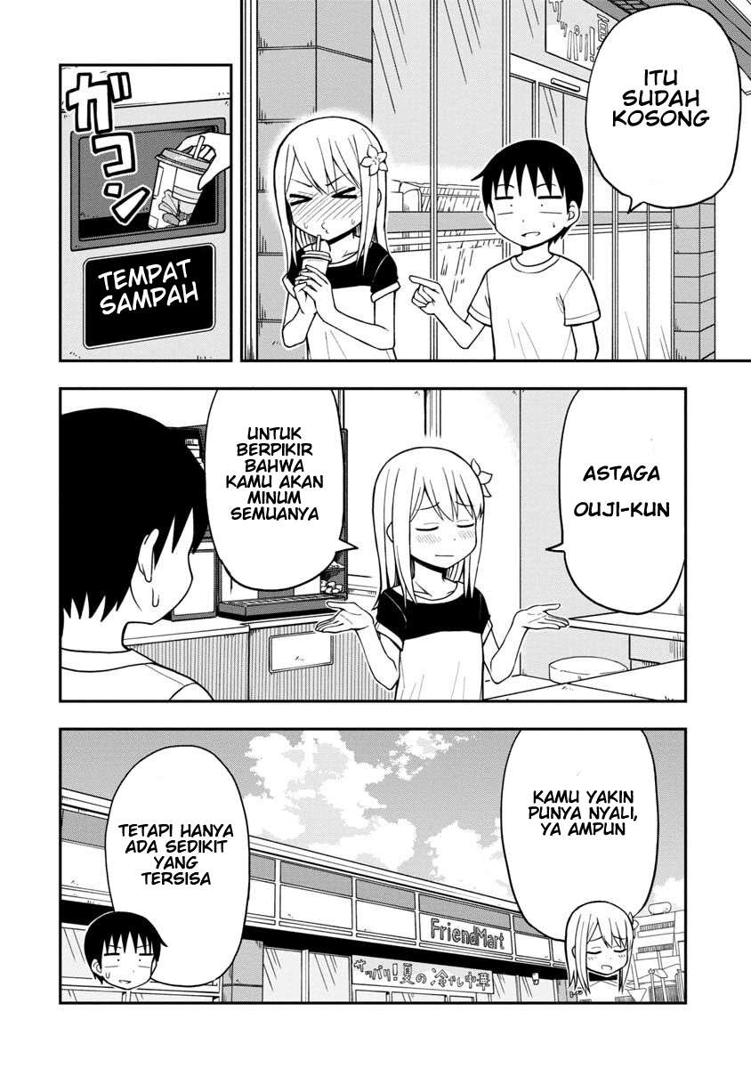 Chapter 12 - halaman 13