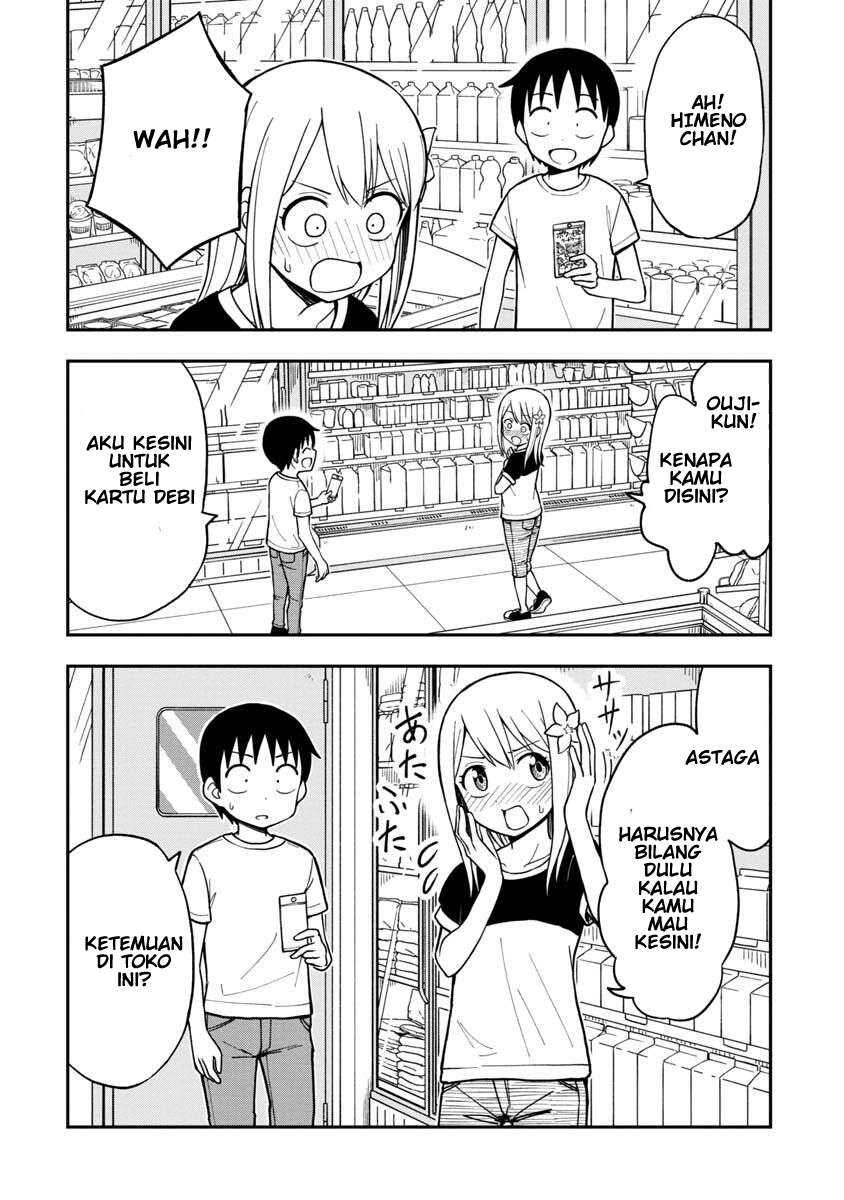 Chapter 12 - halaman 5