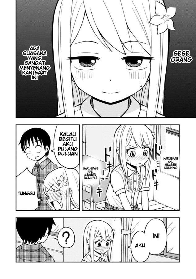 Chapter 11 - halaman 13