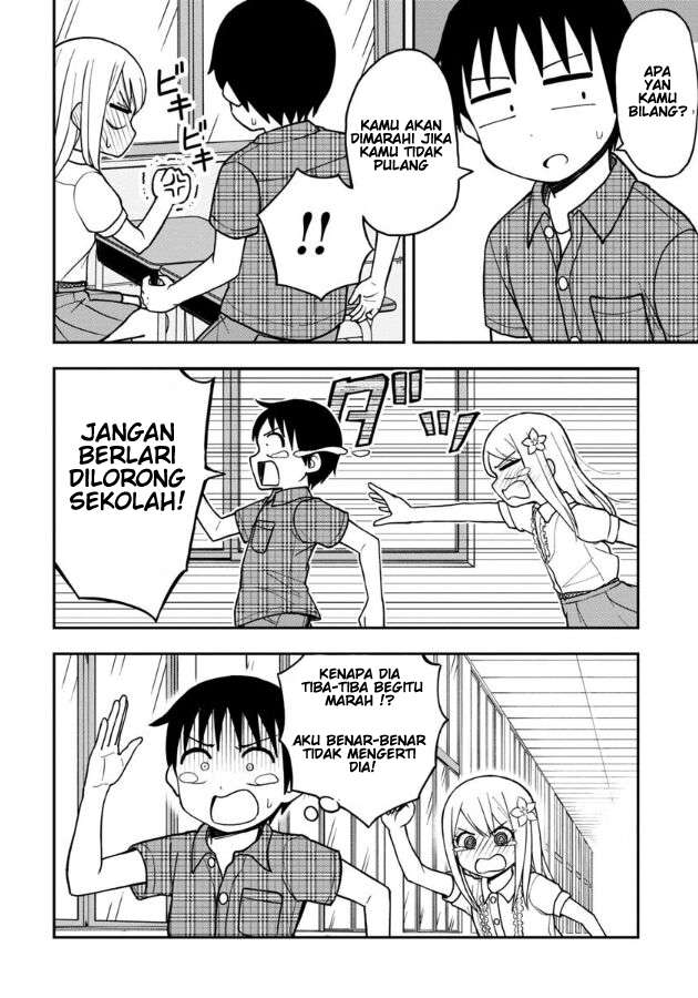 Chapter 11 - halaman 15