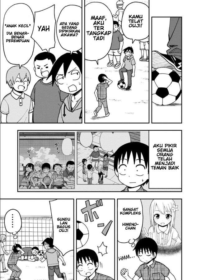 Chapter 11 - halaman 6