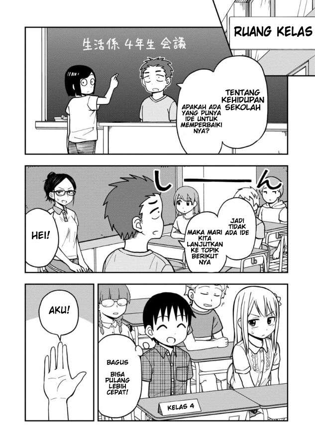 Chapter 11 - halaman 7