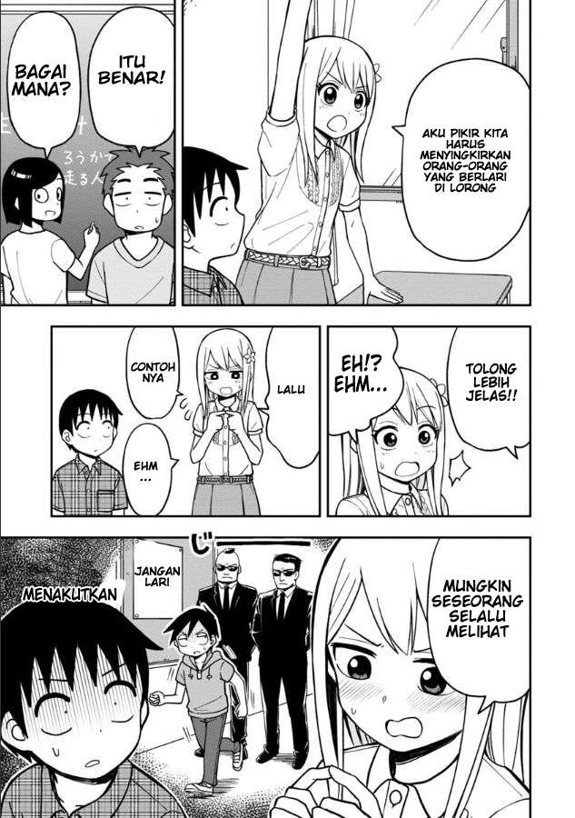Chapter 11 - halaman 8