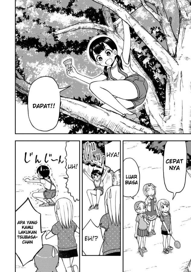 Chapter 10.3 - halaman 5