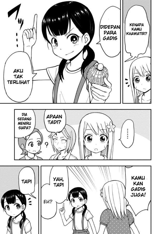Chapter 10.3 - halaman 6