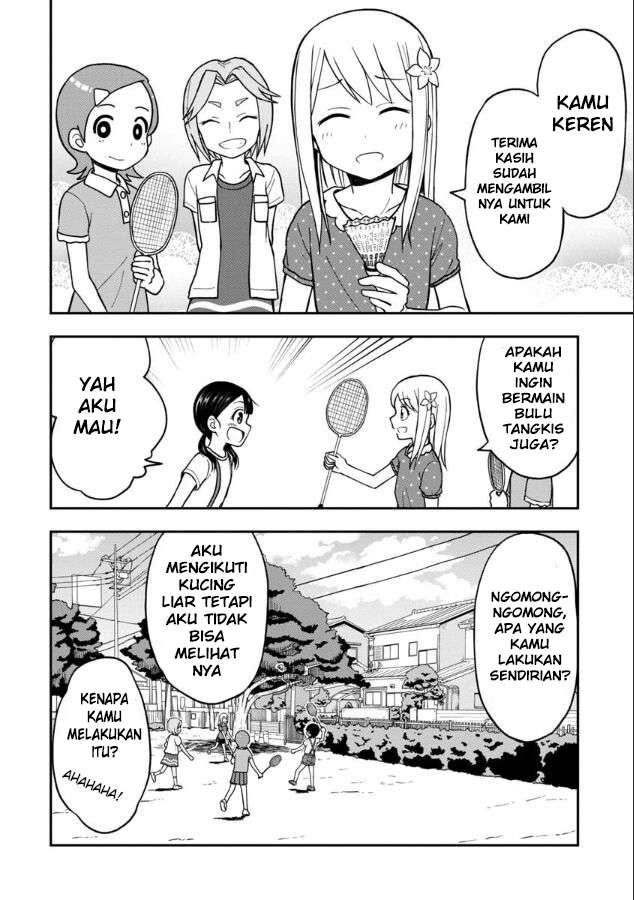 Chapter 10.3 - halaman 7